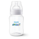Philips Avent Anti-colic Bottle 260ml 2pk