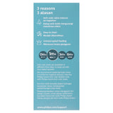 Philips Avent Anti-colic Bottle 260ml 2pk
