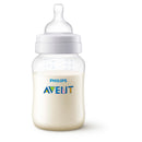 Philips Avent Anti-colic Bottle 260ml 2pk