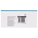 Philips Avent Anti-colic Bottle 260ml 2pk