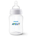 Philips Avent Anti-colic Bottle 260ml 2pk