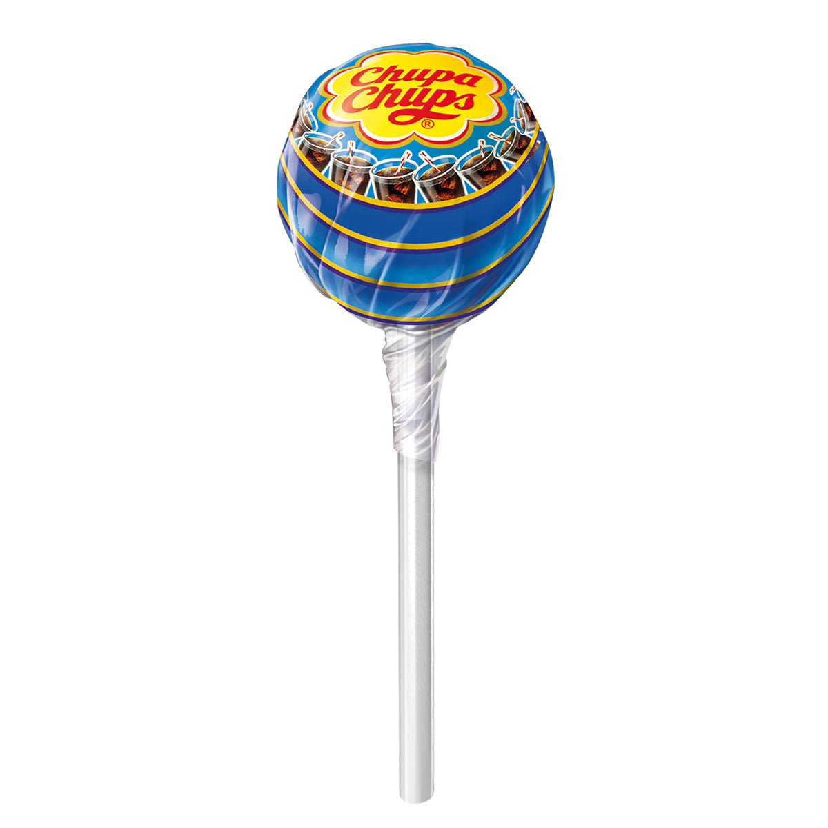 Chupa Chups Lollipop