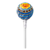 Chupa Chups Lollipop