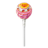 Chupa Chups Lollipop