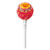 Chupa Chups Lollipop