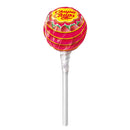 Chupa Chups Lollipops 100 Count