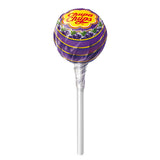 Chupa Chups Lollipop