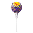 Chupa Chups Lollipops 100 Count