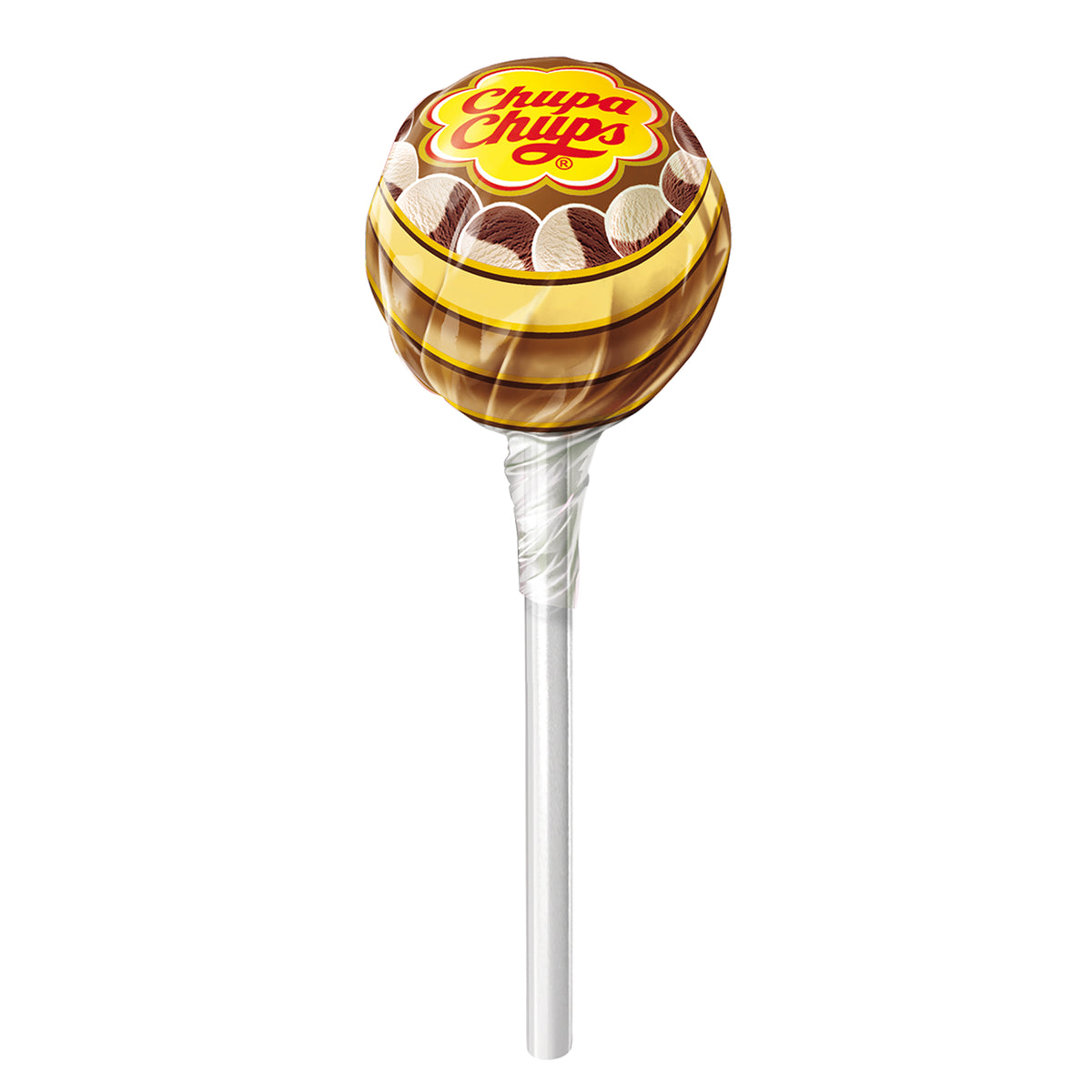 Chupa Chups Lollipop
