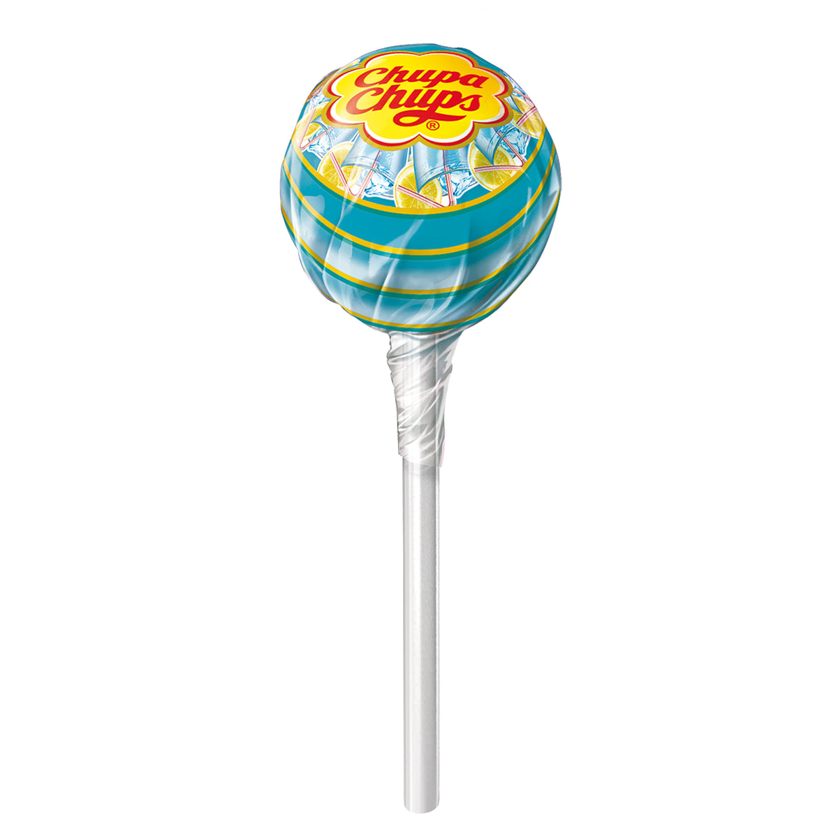 Chupa Chups Lollipop