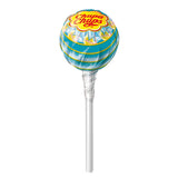 Chupa Chups Lollipop