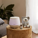 Euky Bear Sniffly Nose Oil 15ml