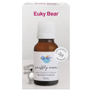 Euky Bear Sniffly Nose Oil 15ml