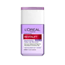 L'Oreal Revitalift Eye Lip Makeup Remover 125ml
