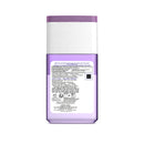 L'Oreal Revitalift Eye Lip Makeup Remover 125ml