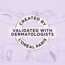 L'Oreal Revitalift Eye Lip Makeup Remover 125ml