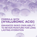 L'Oreal Revitalift Eye Lip Makeup Remover 125ml