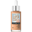 Maybelline Super Stay Glow Skin Tint 24 Hour 48