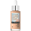 Maybelline Super Stay Glow Skin Tint 24 Hour 30