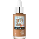 Maybelline Super Stay Glow Skin Tint 24 Hour 60