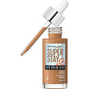 Maybelline Super Stay Glow Skin Tint 24 Hour 60