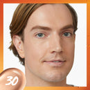 Maybelline Super Stay Glow Skin Tint 24 Hour 30