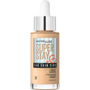Maybelline Super Stay Glow Skin Tint 24 Hour 31