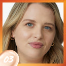 Maybelline Super stay Glow Skin tint 24 Hour 03