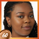 Maybelline Super Stay Glow Skin Tint 24 Hour 60