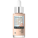 Maybelline Super Stay Glow Skin Tint 24 Hour 05