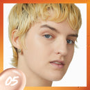 Maybelline Super Stay Glow Skin Tint 24 Hour 05