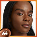 Maybelline Super Stay Glow Skin Tint 24 Hour 66