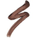 Maybelline Colour Tattoo Eye Stix I Am Determined