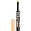 Maybelline Colour Tattoo Eye Stix I Am Confident