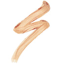 Maybelline Colour Tattoo Eye Stix I Am Confident