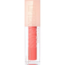 Maybelline Lifter Gloss Jellied 22 PeachRing