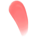 Maybelline Lifter Gloss Jellied 22 PeachRing