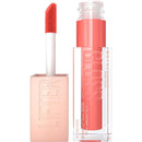 Maybelline Lifter Gloss Jellied 22 PeachRing