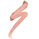 Maybelline Colour Tattoo Eye Stix I Am Inspired