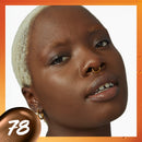 Maybelline Super Stay Glow Skin Tint 24 Hour 78