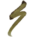 Maybelline Color Tattoo Eye Stix I Am Fierce