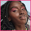 Maybelline Color Tattoo Eye Stix I Am Fierce