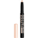 Maybelline Colour Tattoo Eye Stix I Am Shining