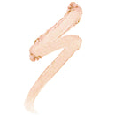 Maybelline Colour Tattoo Eye Stix I Am Shining