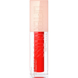 Maybelline New York Lifter Gloss Candy Drop Sweetheart