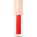 Maybelline New York Lifter Gloss Candy Drop Sweetheart