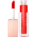 Maybelline New York Lifter Gloss Candy Drop Sweetheart