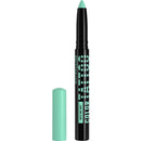 Maybelline New York Color Tattoo Eye Stix I Am Giving