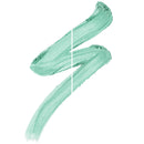 Maybelline New York Color Tattoo Eye Stix I Am Giving