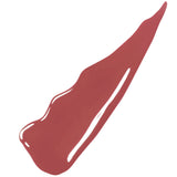 Maybelline Superstay Vinyl Ink Nude Shock Peppy 115